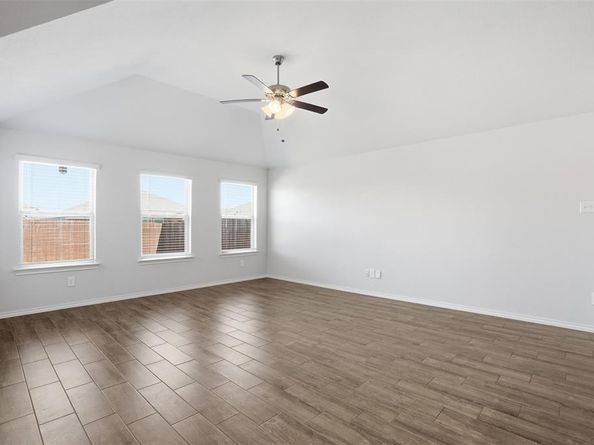 3416  Montego Bay Lane , Fort Worth Texas 76123