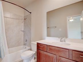 10037  Kemah Place , McKinney Texas 75071