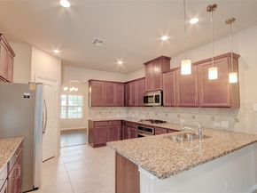 10037  Kemah Place , McKinney Texas 75071