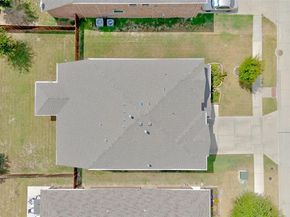 10037  Kemah Place , McKinney Texas 75071