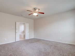 10037  Kemah Place , McKinney Texas 75071