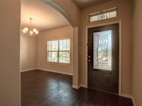 10037  Kemah Place , McKinney Texas 75071