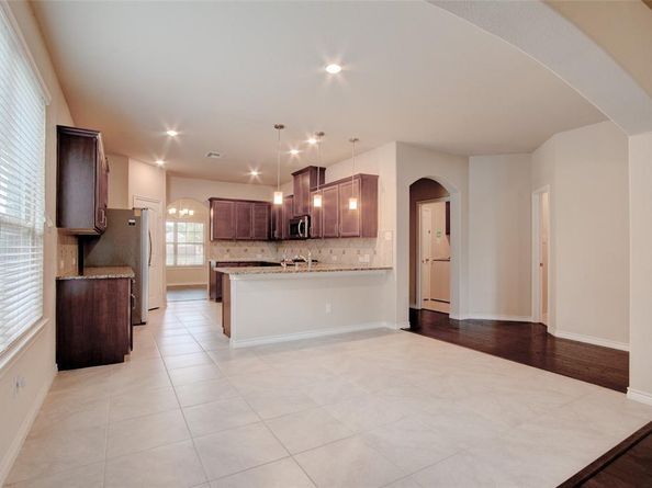 10037  Kemah Place , McKinney Texas 75071