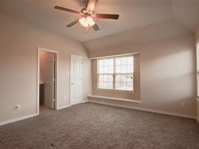 10037  Kemah Place , McKinney Texas 75071