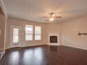 10037  Kemah Place , McKinney Texas 75071