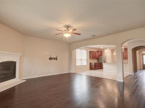10037  Kemah Place , McKinney Texas 75071