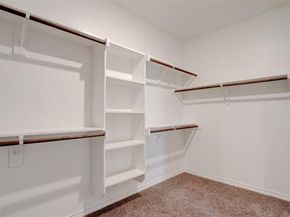 10037  Kemah Place , McKinney Texas 75071