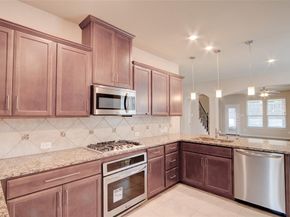 10037  Kemah Place , McKinney Texas 75071