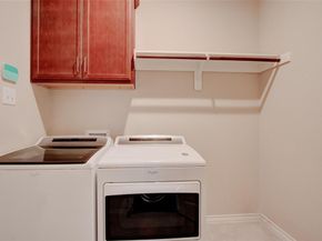 10037  Kemah Place , McKinney Texas 75071