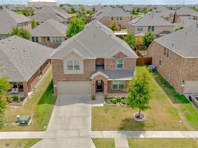 10037  Kemah Place , McKinney Texas 75071