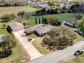 6408  Hilltop Trail , Sachse Texas 75048