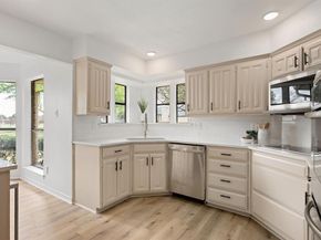 6408  Hilltop Trail , Sachse Texas 75048