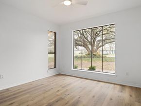 6408  Hilltop Trail , Sachse Texas 75048