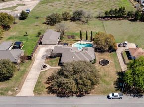 6408  Hilltop Trail , Sachse Texas 75048
