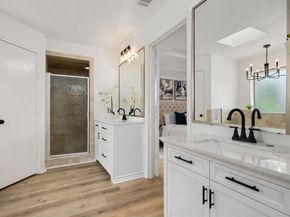 6408  Hilltop Trail , Sachse Texas 75048