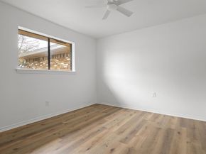 6408  Hilltop Trail , Sachse Texas 75048