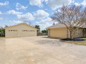 6408  Hilltop Trail , Sachse Texas 75048