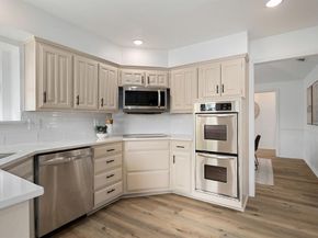 6408  Hilltop Trail , Sachse Texas 75048