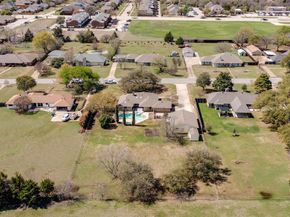 6408  Hilltop Trail , Sachse Texas 75048