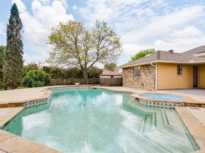 6408  Hilltop Trail , Sachse Texas 75048