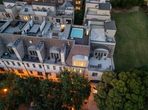 2214  Worthington Street , Dallas Texas 75204