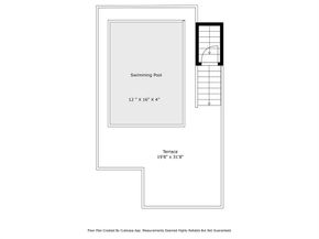 2214  Worthington Street , Dallas Texas 75204