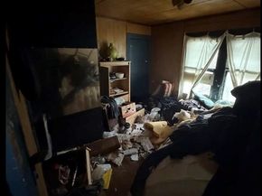 1306 E Waco Avenue , Dallas Texas 75216