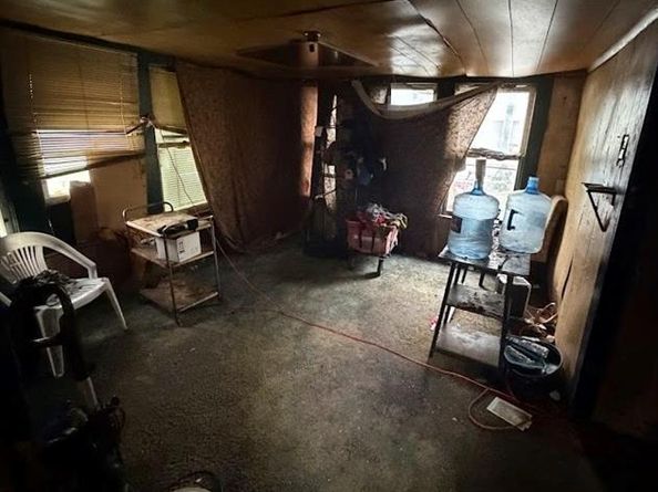 1306 E Waco Avenue , Dallas Texas 75216