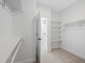 1504  Kade Avenue , Celina Texas 75009