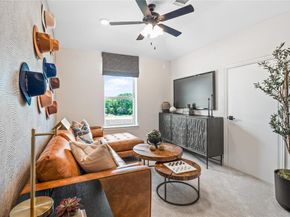 1504  Kade Avenue , Celina Texas 75009