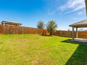 2705  Norite Drive , Fort Worth Texas 76108
