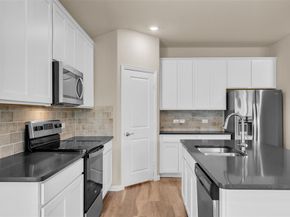 2705  Norite Drive , Fort Worth Texas 76108