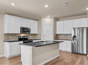 2705  Norite Drive , Fort Worth Texas 76108