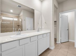 2705  Norite Drive , Fort Worth Texas 76108