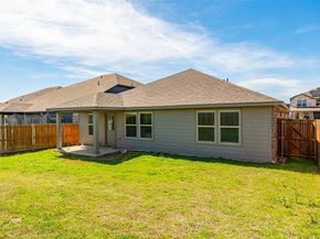 2705  Norite Drive , Fort Worth Texas 76108