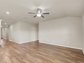 2705  Norite Drive , Fort Worth Texas 76108