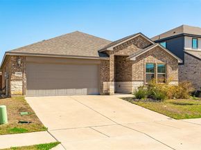 2705  Norite Drive , Fort Worth Texas 76108