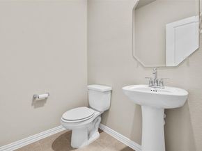 2705  Norite Drive , Fort Worth Texas 76108