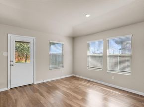 2705  Norite Drive , Fort Worth Texas 76108