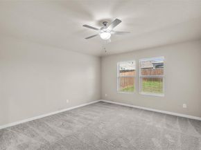 2705  Norite Drive , Fort Worth Texas 76108