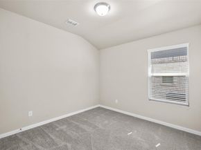 2705  Norite Drive , Fort Worth Texas 76108