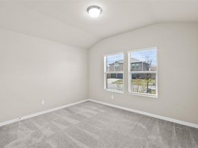 2705  Norite Drive , Fort Worth Texas 76108