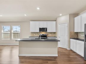 2705  Norite Drive , Fort Worth Texas 76108