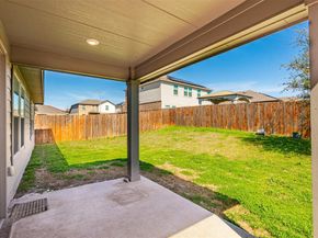 2705  Norite Drive , Fort Worth Texas 76108