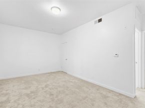 3922  Gilbert Avenue  115, Dallas Texas 75219