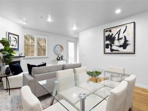 3922  Gilbert Avenue  115, Dallas Texas 75219