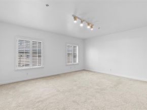 3922  Gilbert Avenue  115, Dallas Texas 75219