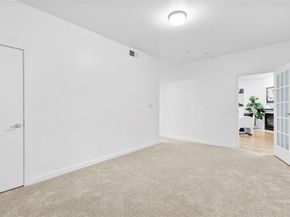 3922  Gilbert Avenue  115, Dallas Texas 75219