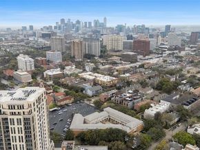 3922  Gilbert Avenue  115, Dallas Texas 75219