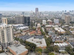 3922  Gilbert Avenue  115, Dallas Texas 75219